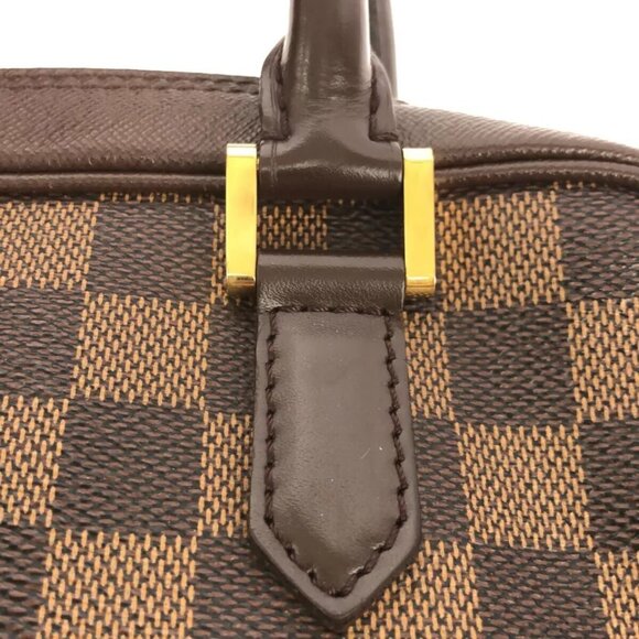Auth LOUIS VUITTON Brera - Picture 3 of 16